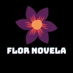 Logo of Flor Novelas Completas android Application 