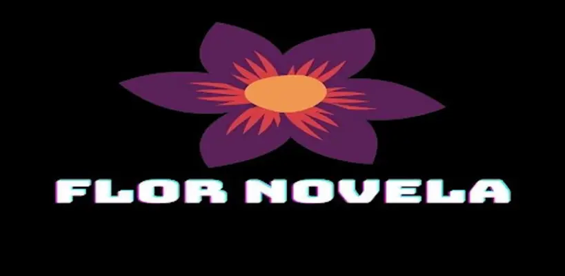 Flor Novelas Completas android App screenshot 0